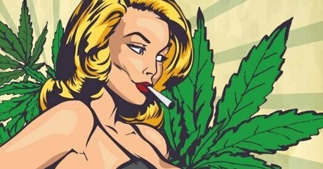 goddess realm star high quality photo