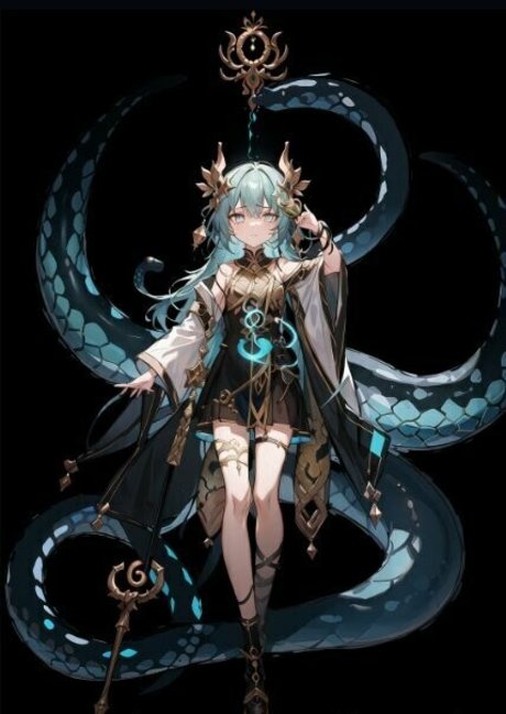 goddess realm star top photos