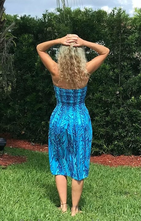 goddess realm pretty pornstar picture