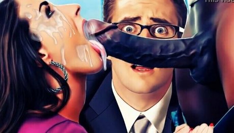 goddess realm art star images