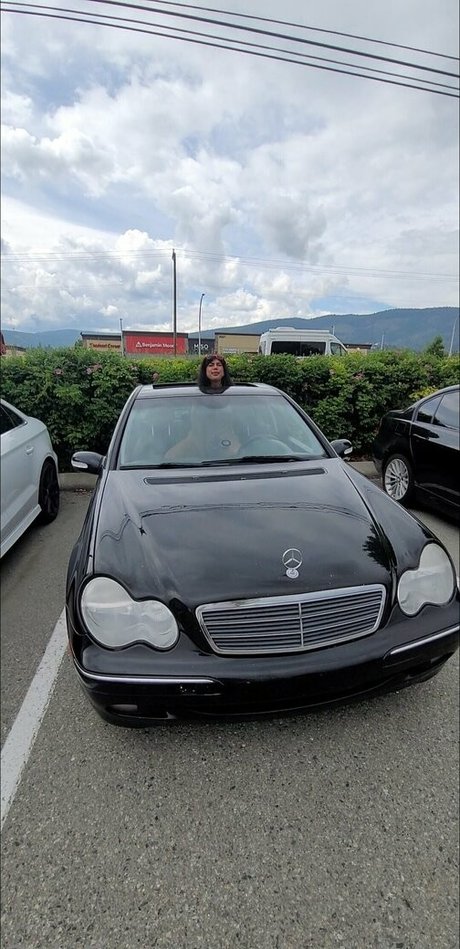 therealblairdarling xxx actress archive