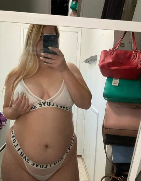 bbc teen onlyfans naked archive