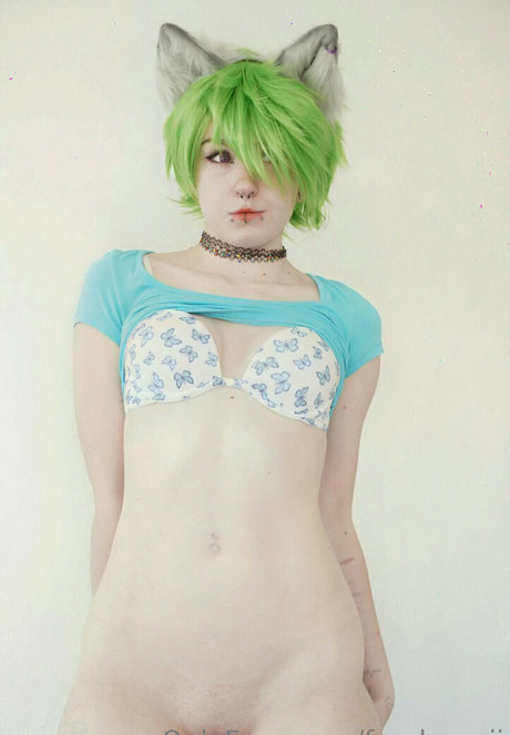 freebunnii art star archive