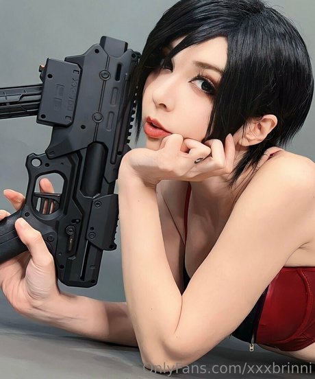 xxxbrinni xxx pornstar photos