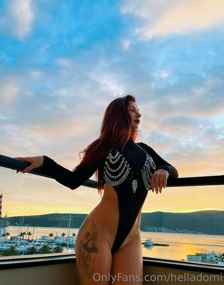 lelyamult pornstar high quality archive