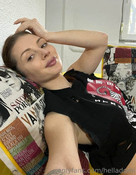 teen cumshot onlyfans art nude photos