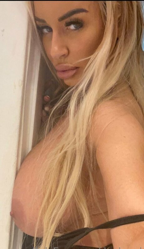 Dugheed pornstar top images