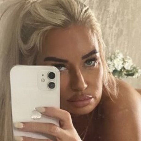 Dugheed perfect model galleries