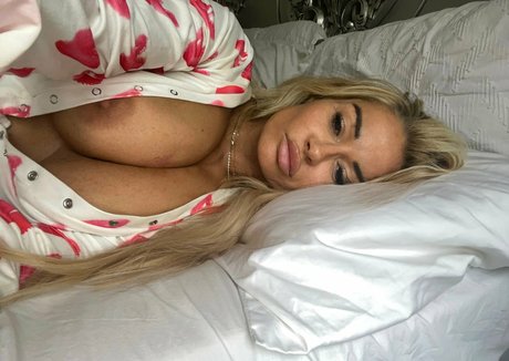 Dugheed pornstar perfect galleries