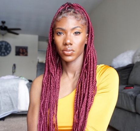 Yuenique pornographic actress images