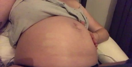 Not ur babe star hd pictures