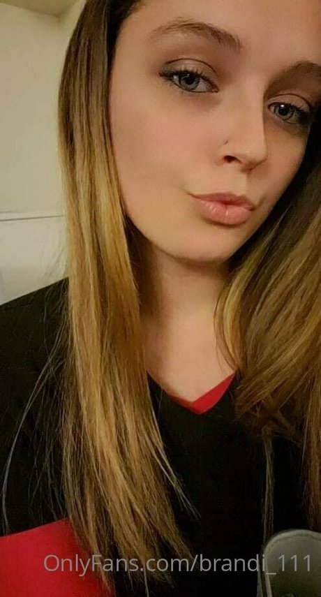 brandi 111 xxx star photos