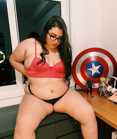 lovelysx pornstar exclusive gallery