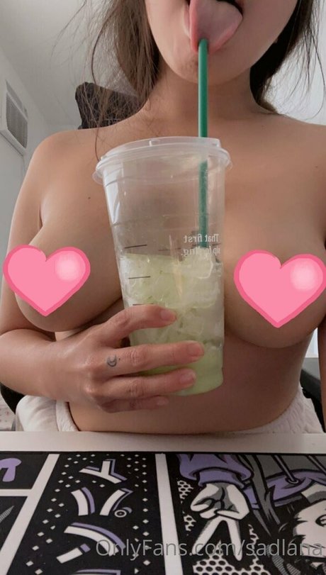 allanaa pornographic model picture