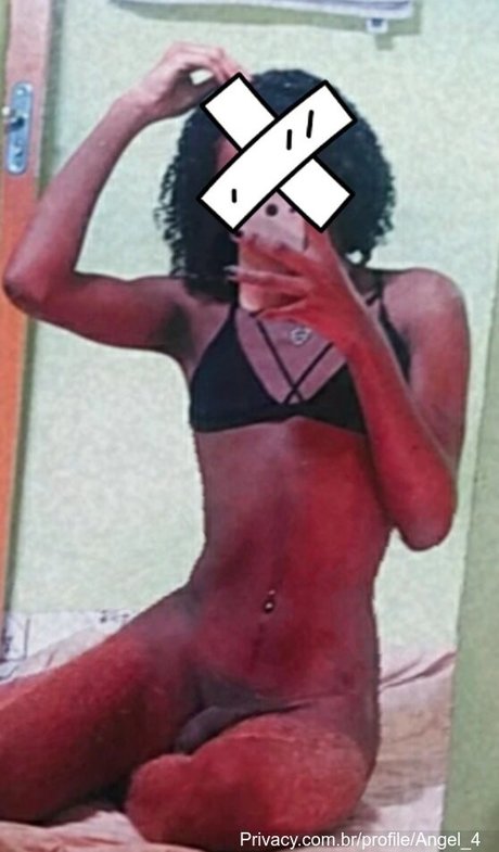 Angel 4 erotic star galleries