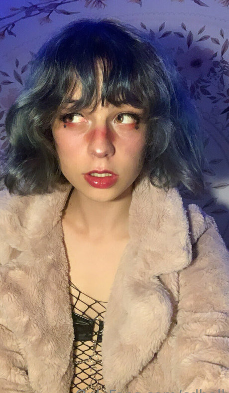 cdbell model best picture