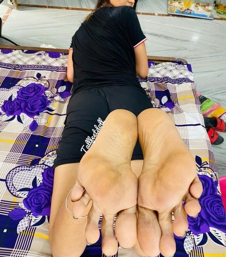 tallfeetdoll15 pornstar xxx picture