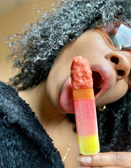 sunsethaze nice star images