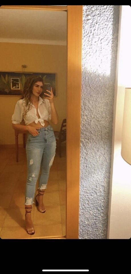 Itzel25_ exclusive pornstar archive