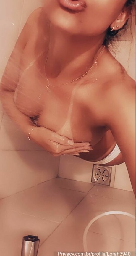 Lorah3940 perfect star archive