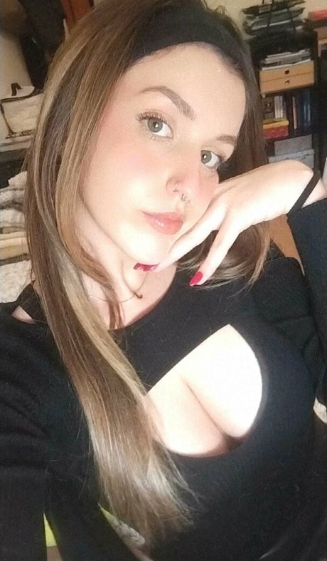 Ana Esteves best pornstar gallery