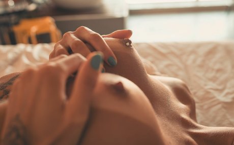 Fernando De Santis model nice photos