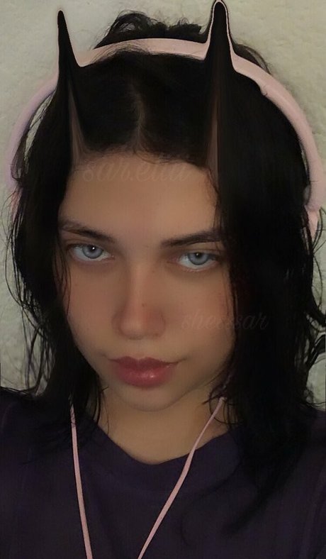 sar eliii porn star images