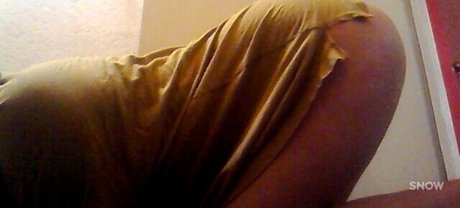 sar eliii star xxx image