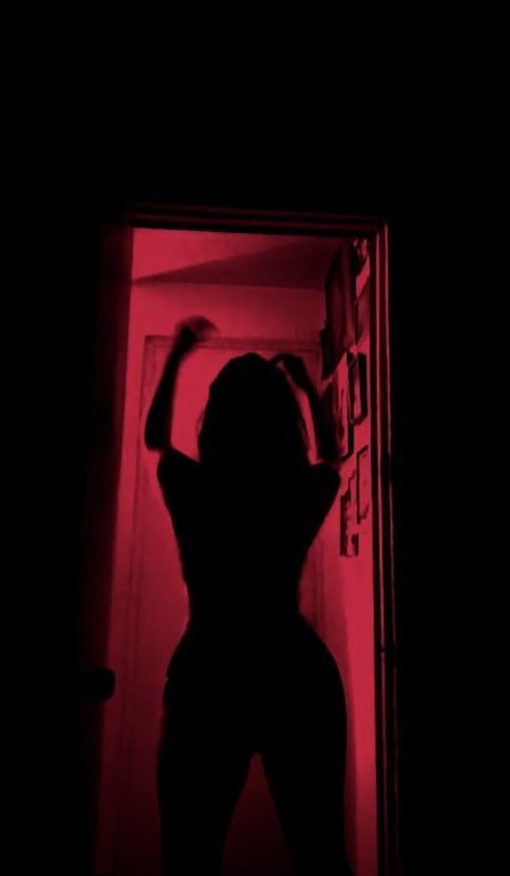 sar eliii nice pornstar pics