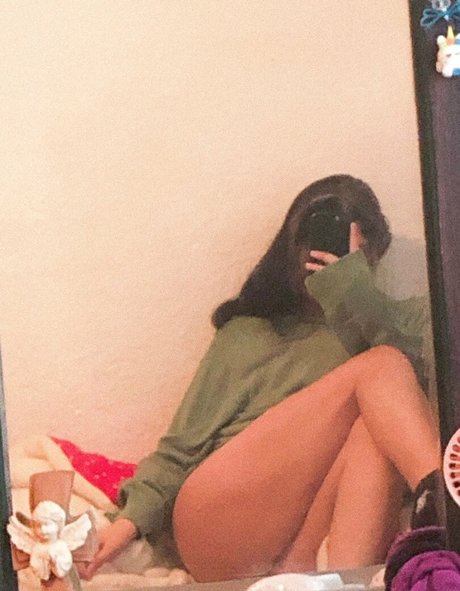 sar eliii pretty star image