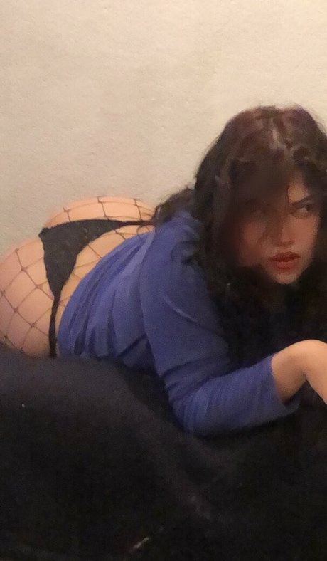 sar eliii pornstar beautiful photos