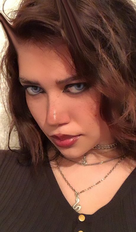 sar eliii high quality model pic