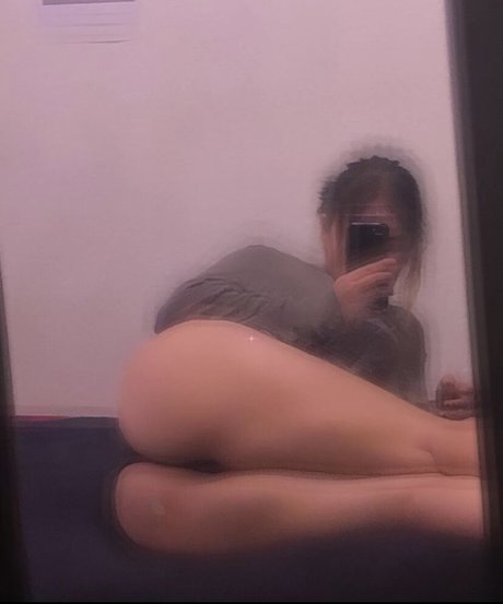 sar eliii beautiful pornstar pictures