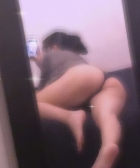 sar eliii art star pics