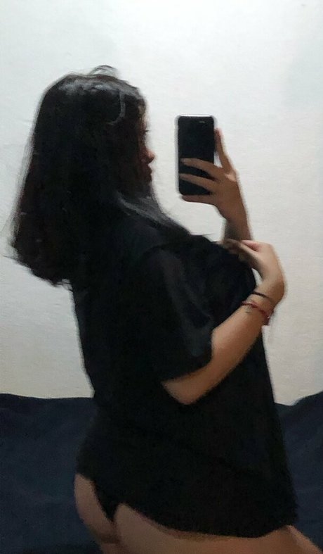 sar eliii nice star archive