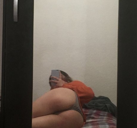 sar eliii nice pornstar pic