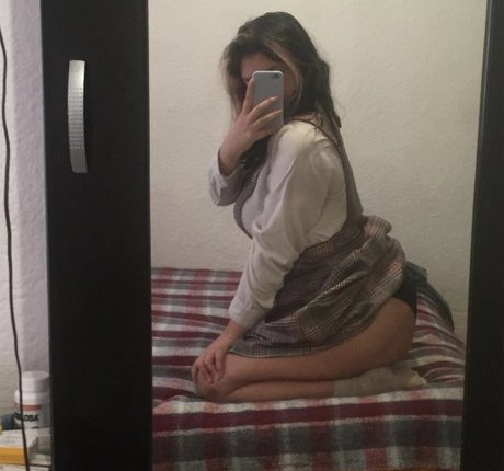 sar eliii model pictures