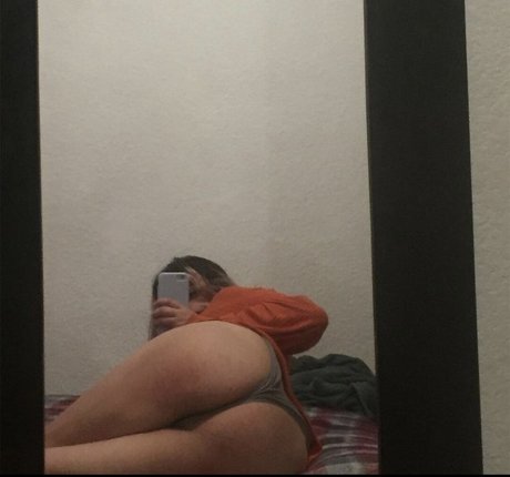 sar eliii sex pornstar galleries