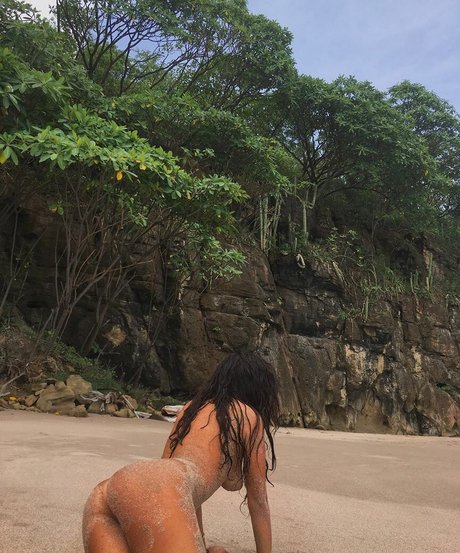 Wendy Alegra pornstar nudes galleries