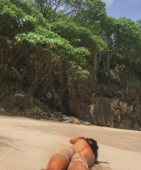 Wendy Alegra star erotic pics