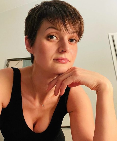 Masha nova free model photos