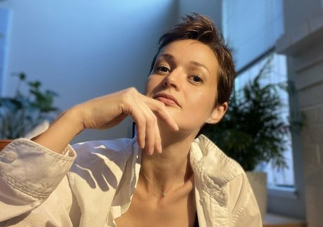 Masha nova nude star gallery