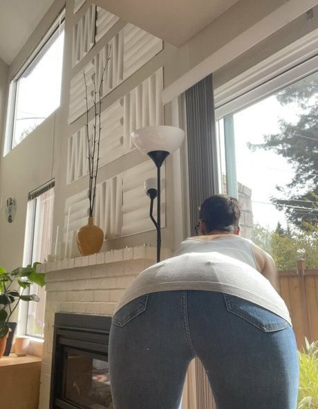 Masha nova sex pornstar pic