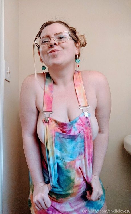 electrician onlyfans sex images