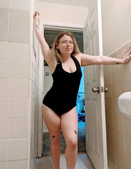 fat ass latina onlyfans pornos picture