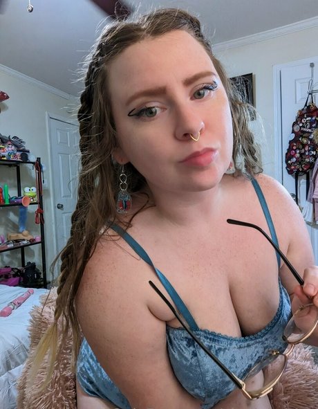 tight pussy onlyfans porno picture