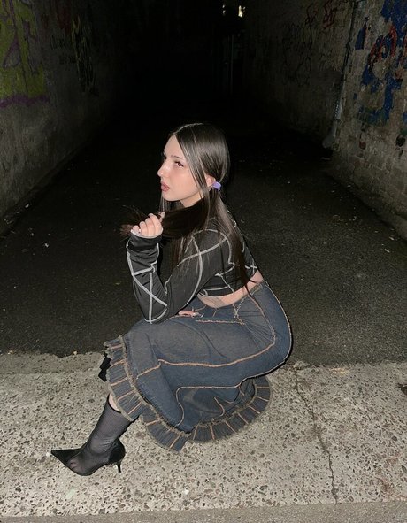 eva taft pornstar perfect image