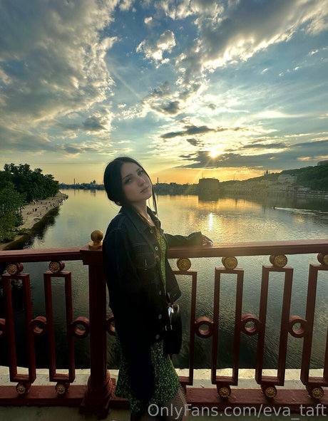 eva taft exclusive star gallery