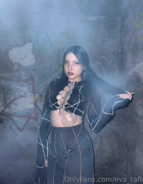 eva taft free pornstar pics