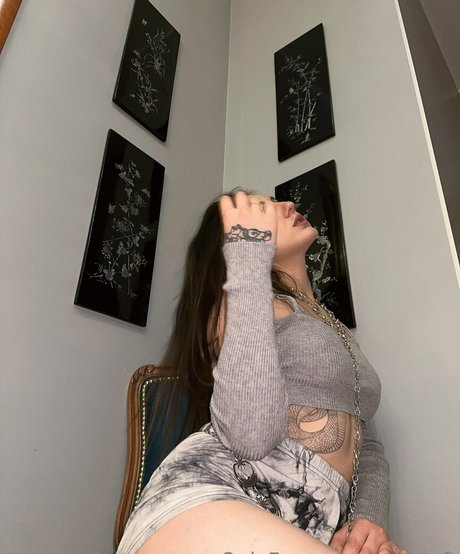 eva taft beautiful actress photos